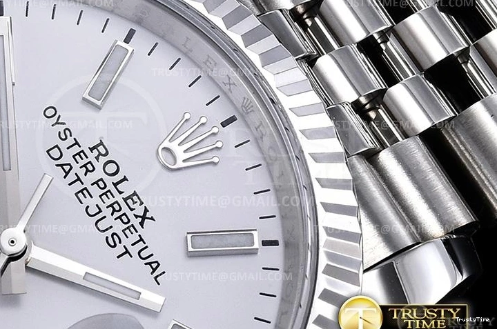 0811 RDJ0358C – DJ 36mm Affordable 729